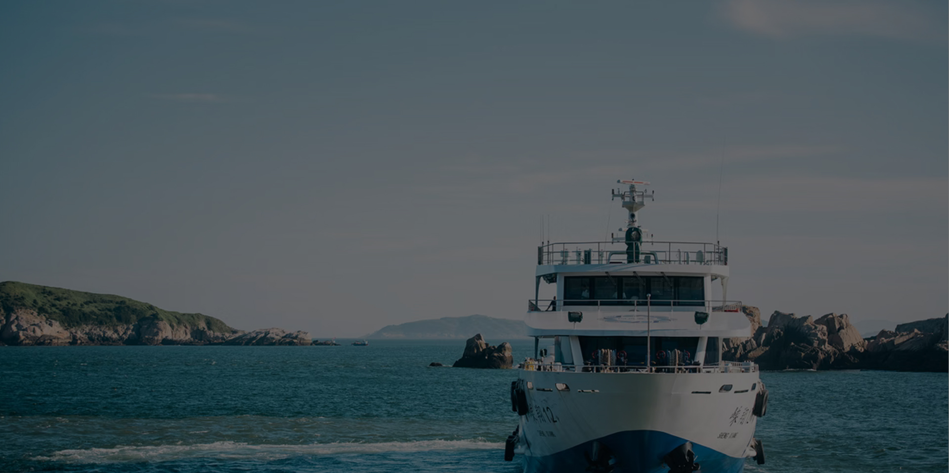 杭州博途船用機(jī)電設(shè)備有限公司